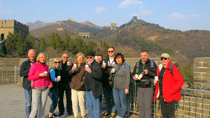 2017-03-28_161642 china-2017.jpg - Peking - Groe Mauer